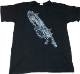 Gears of War Judgment - T-Shirt (L)