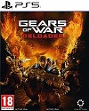 Gears of War Reloaded (PS5)