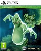 Ghost Master: Resurrection