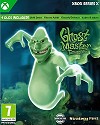 Ghost Master: Resurrection (Xbox Series X)