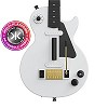 Gibson Les Paul Guitar (Gaming Zubeh�r)