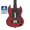 Gibson Guitar (Gaming Zubeh�r)