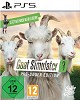Goat Simulator 3