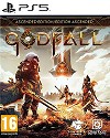 Godfall (PS5™)