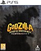 Godzilla Destroy All Monsters