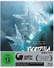 Godzilla Minus One