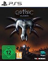 Gothic Classic (PS5)