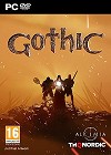 Gothic 1 Remake (PC)
