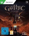 Gothic 1 Remake (Xbox Series X)