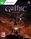 Gothic 1 Remake (Xbox Series X)