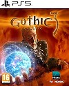 Gothic Classic (PS5)