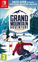 Grand Mountain Adventure: Wonderlands
