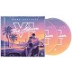Grand Theft Auto VI: The Album