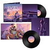 Grand Theft Auto VI: The Album (Merchandise)