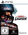 Grid Legends (PS5™)