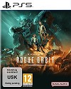 Gundam Rogue Orbit (PS5)