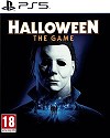 Halloween: The Game (PS5)
