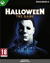 Halloween: The Game (Xbox Series X)