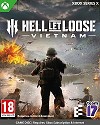 Hell Let Loose: Vietnam (Xbox Series X)