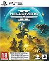 Helldivers 2 (PS5™)