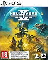 Helldivers 2 (PS5)