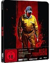 High Tension (4K Ultra HD)
