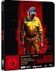 WIEDER VERFÜGBAR: High Tension Steelbook Edition