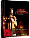 High Tension (4K Ultra HD)