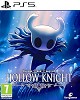 Hollow Knight