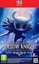 Hollow Knight