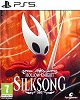Hollow Knight
