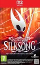 Hollow Knight