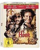 Hook