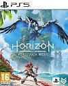 Horizon Forbidden West (PS5™)