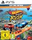 IN ANLIEFERUNG: Hot Wheels Infi...