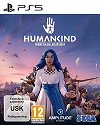 Humankind (PS5™)