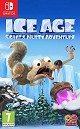 Ice Age