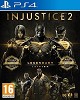 Injustice 2