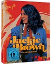 Jackie Brown (4K Ultra HD)