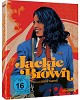 Jackie Brown