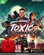 Suchfilter f�r Xbox