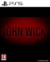 John Wick: The Official Game (PS5)