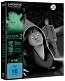 Suchfilter f�r Movie