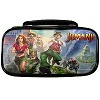 Jumanji: Das Videospiel (Switch)