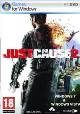 Just Cause 2 [uncut Edition]
