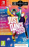 Just Dance 2020 (Switch)