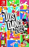 Just Dance (Switch)