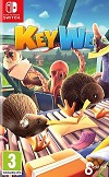 KeyWe (Switch)
