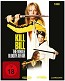 Suchfilter f�r Movie