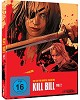 Kill Bill